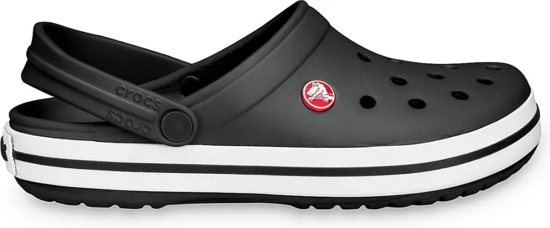 Crocs Crocband