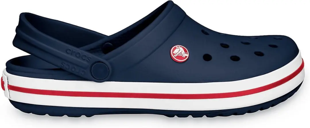 Crocs Crocband
