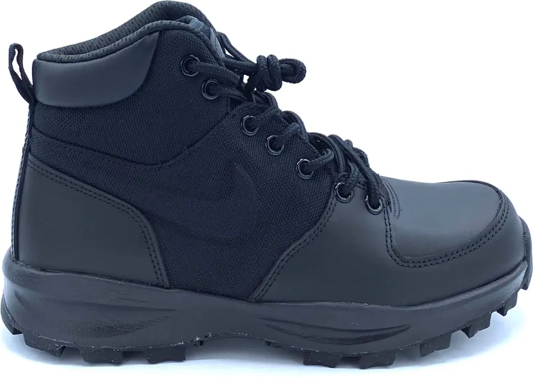 Nike Manoa LTR- Sneakers- Maat 40