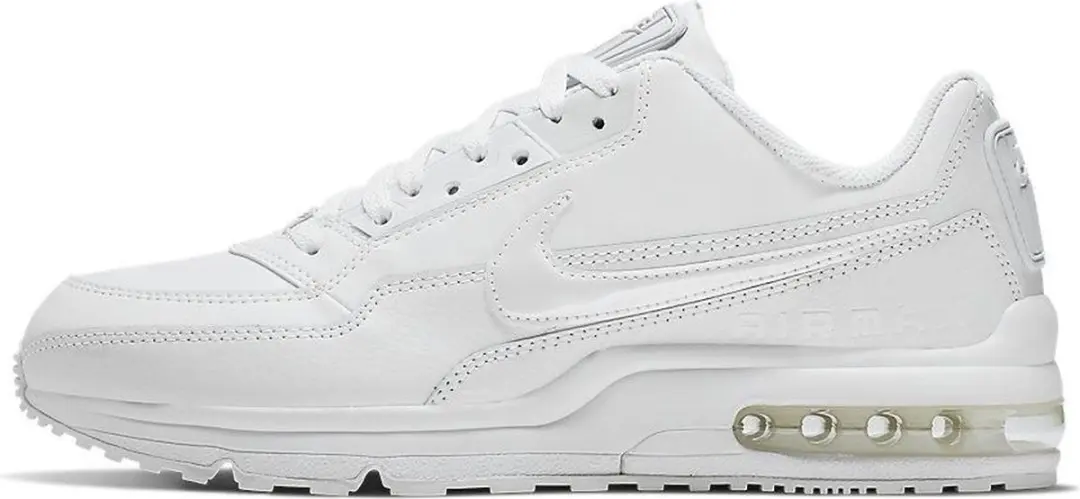 Nike Nike Air Max LTD 3 Heren Sneakers