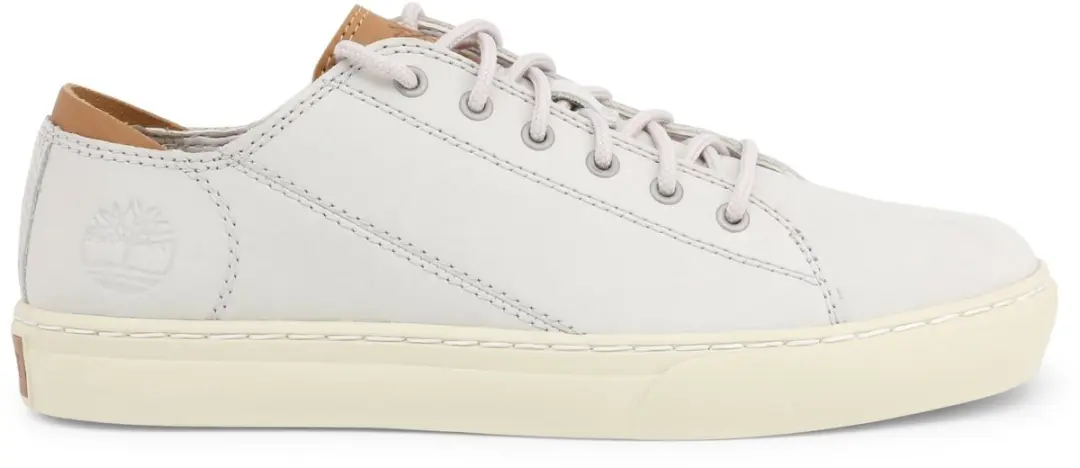 Timberland ADVENTURE 2.0.OA1TJB
