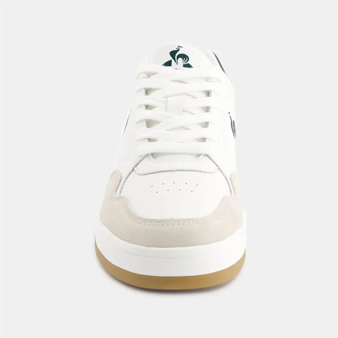 Le Coq Sportif LCS Master Schoenen - Wit 39