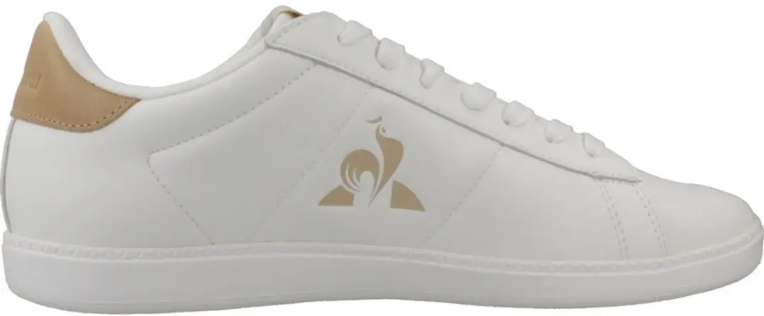 Le Coq Sportif Courtset 2 Schoenen
