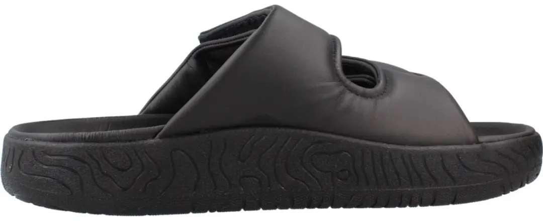 VEJA SANDALIA ETNA BOLD Zwart 36 EU