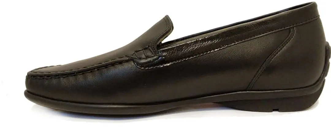 Wäldlaufer Harriet Instapschoenen - Zwart - Maat 36 - afbeelding 6 van 6