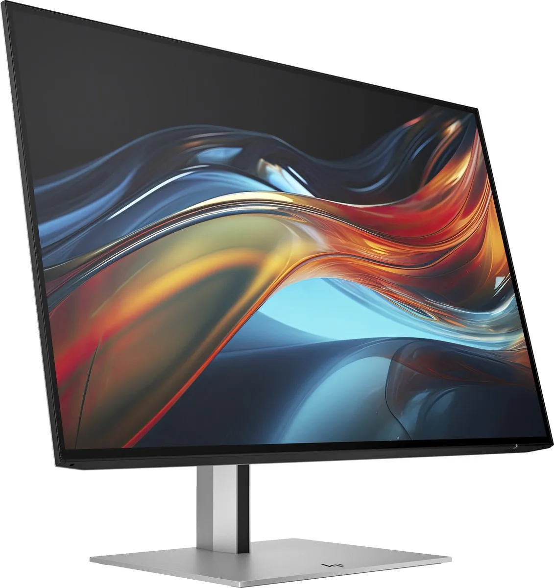 HP 724pu WUXGA Monitor 24" 100Hz - USB-C 100W