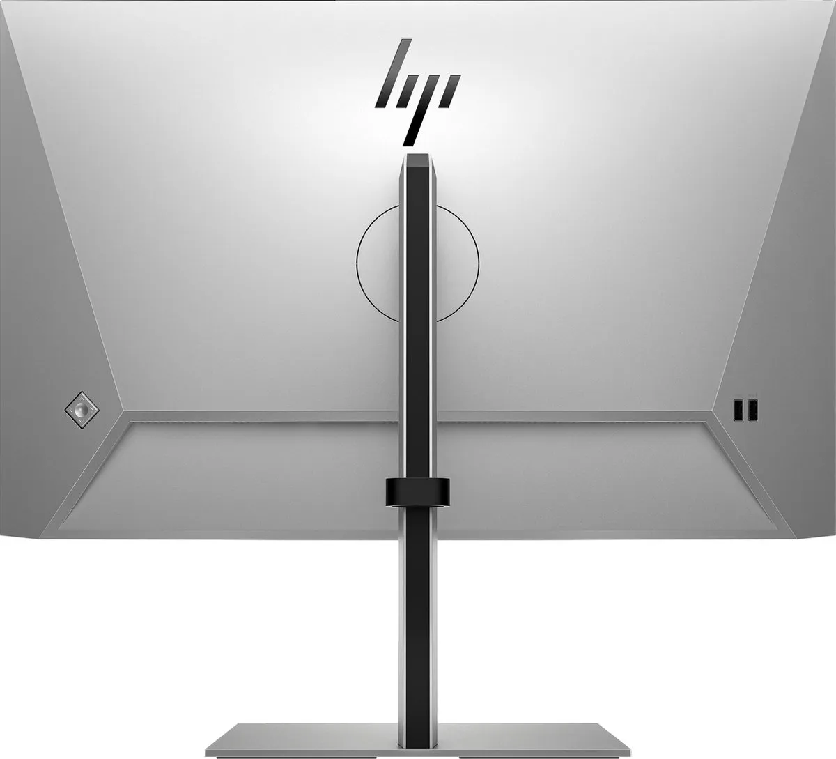 HP 724pu WUXGA Monitor 24" 100Hz - USB-C 100W