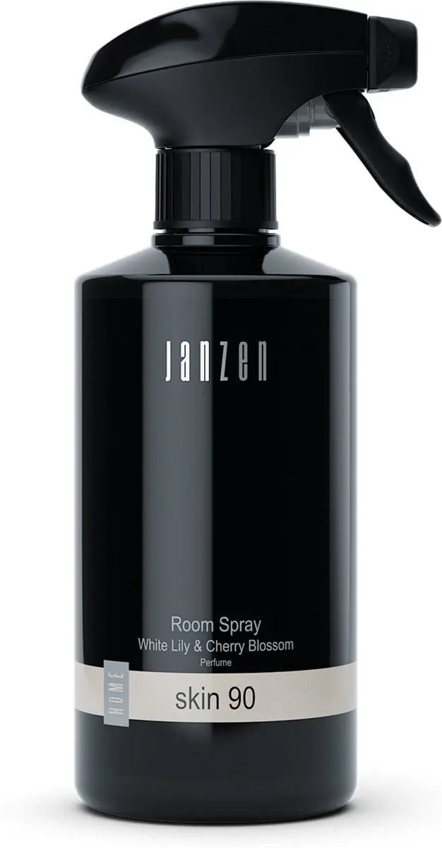 Janzen Room Spray Skin 90