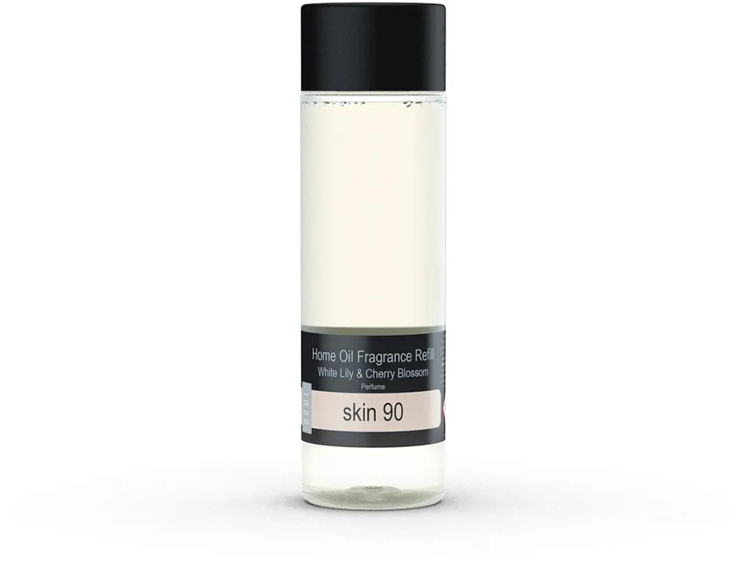 Janzen Home Fragrance Refill Skin 90