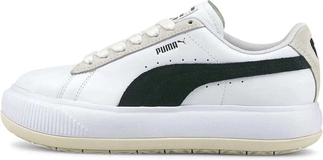 Puma Suede Mayu Mix Dames Sneakers