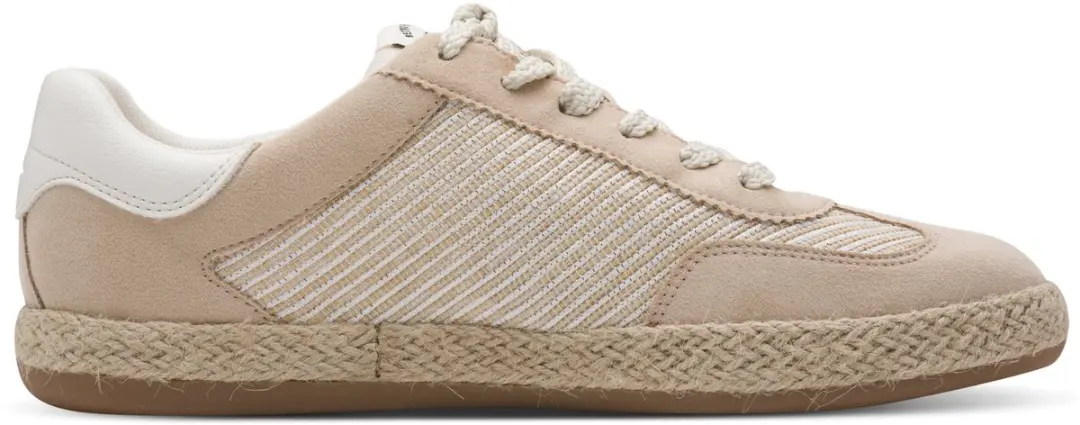 TAMARIS Core Dames Sneakers