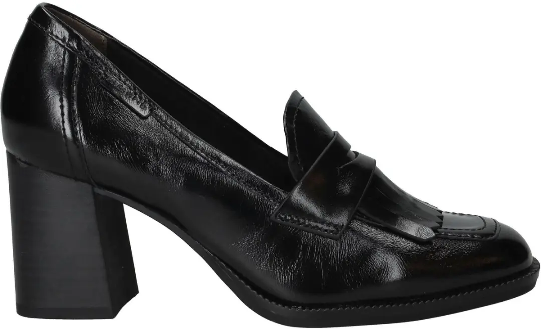 Tamaris Pumps