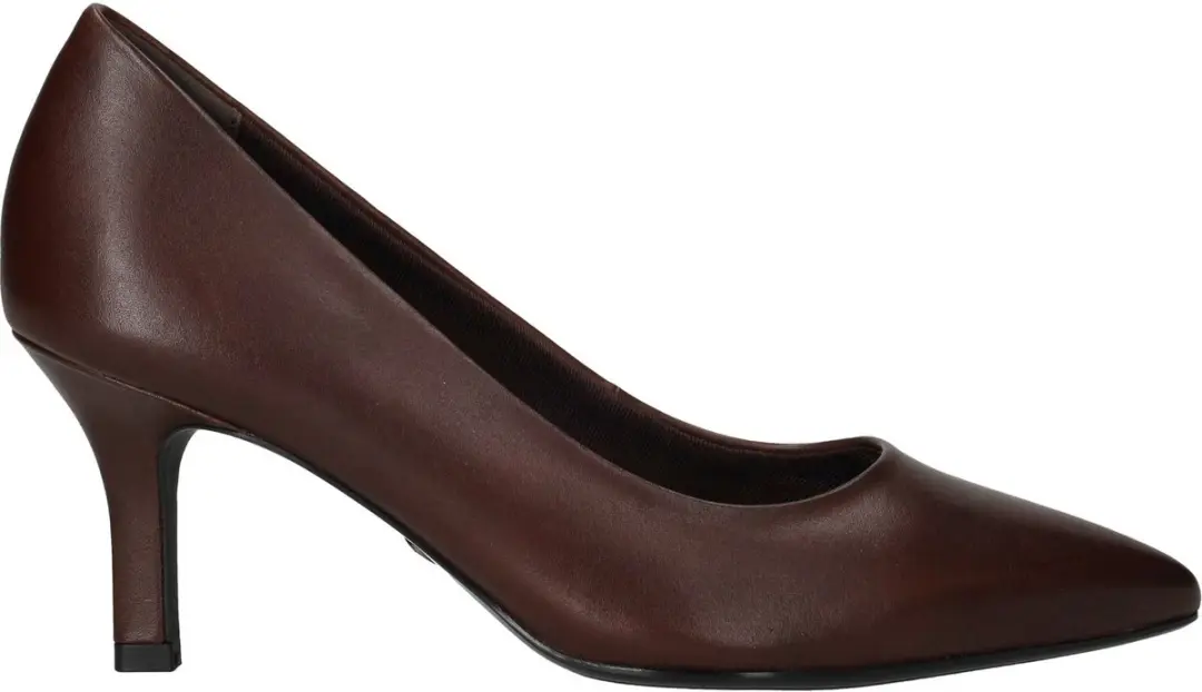 Tamaris Pumps