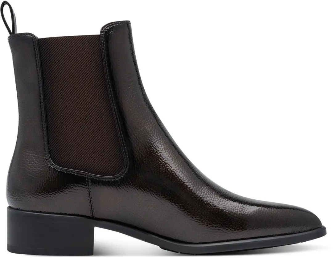 TAMARIS Essentials Dames Laarzen