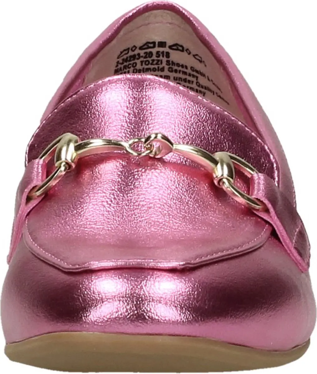 Marco Tozzi Loafer