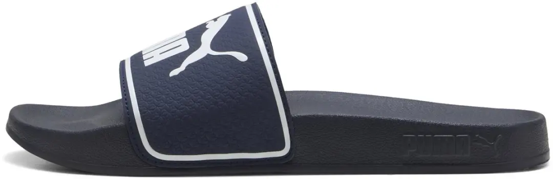 PUMA Leadcat 2.0 BX Badslippers