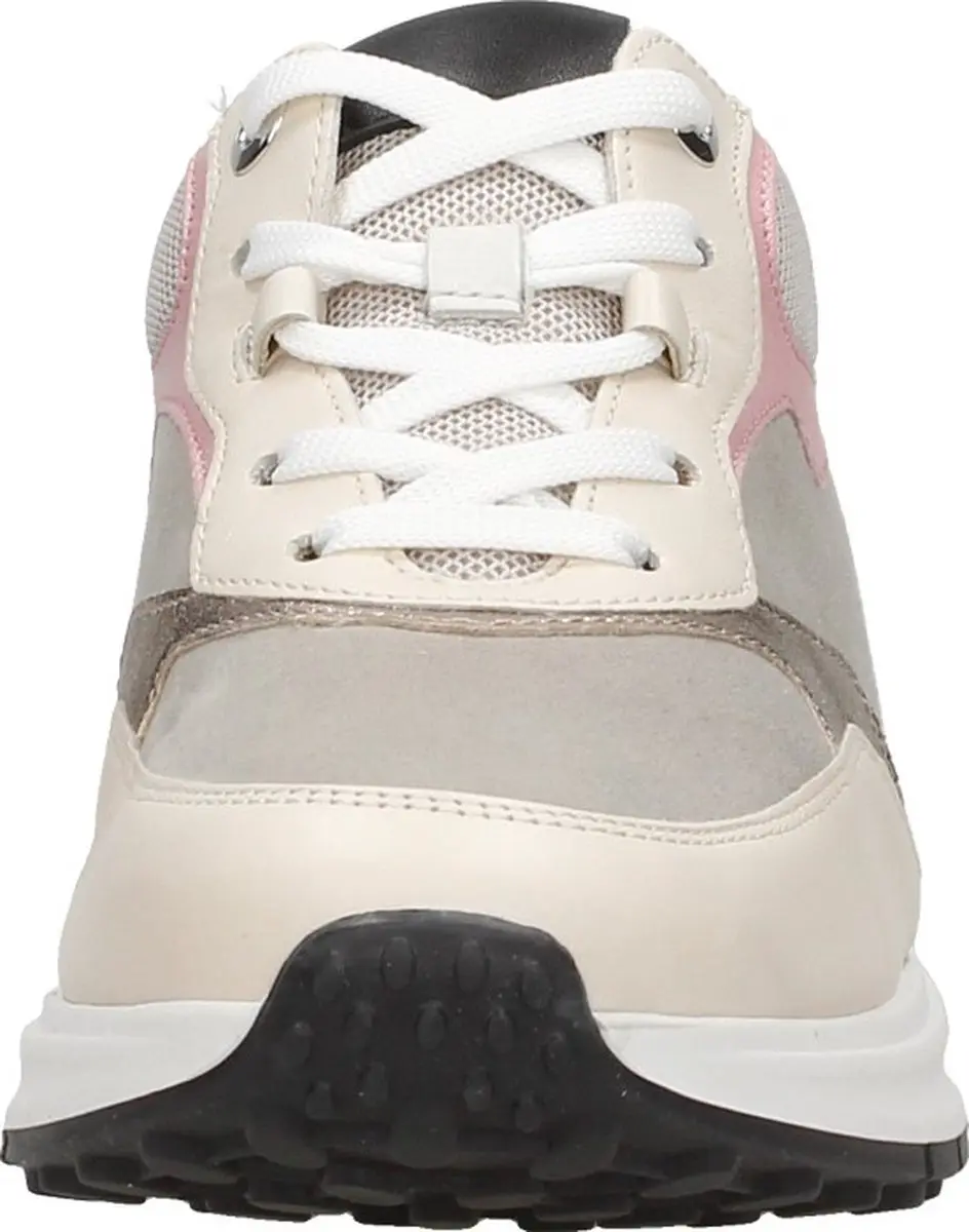 Gabor Dames Sneakers 103338 - Roze - afbeelding 3 van 6