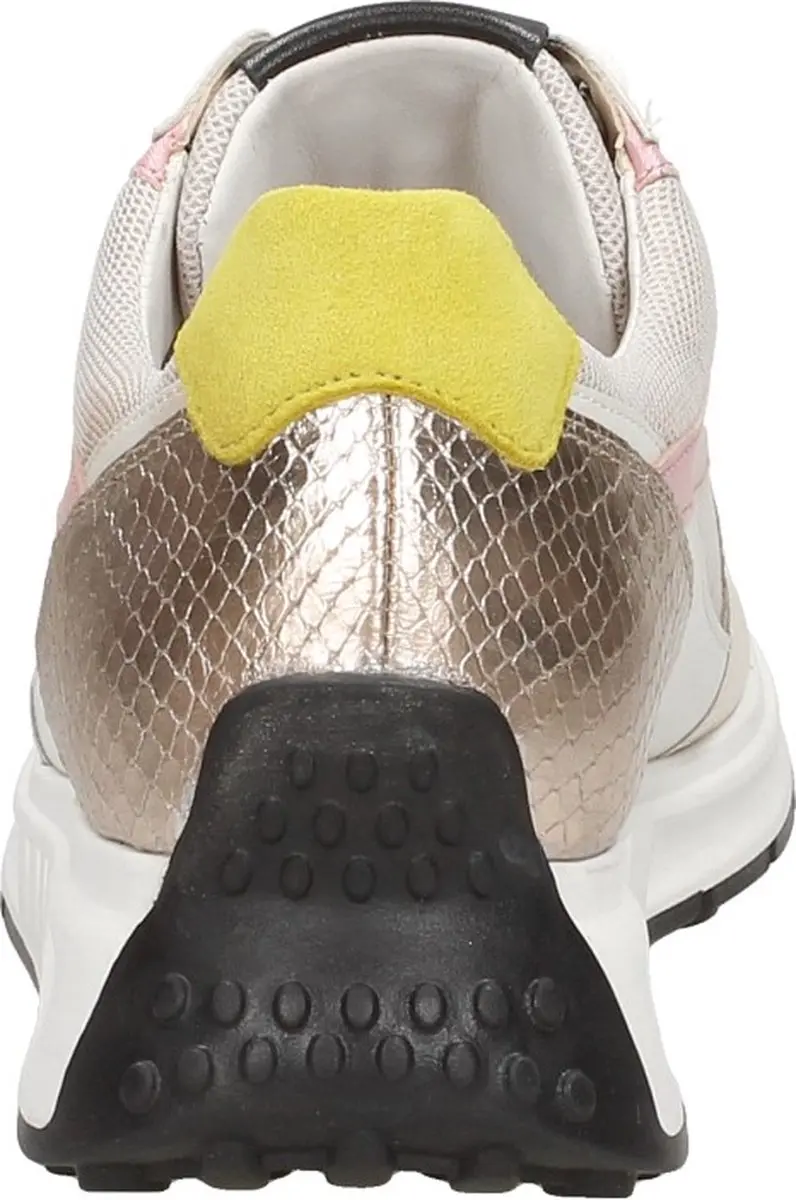 Gabor Dames Sneakers 103338 - Roze - afbeelding 6 van 6