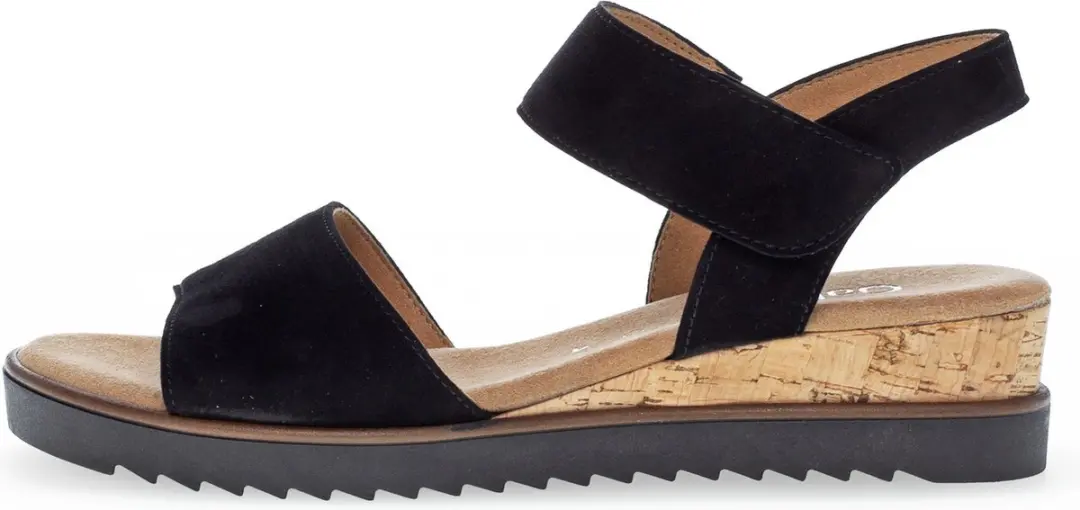 Gabor 750.2 Sandalen