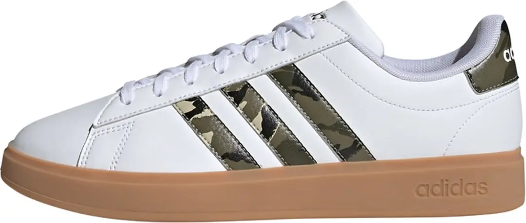 adidas Sportswear Grand Court 2.0 Schoenen