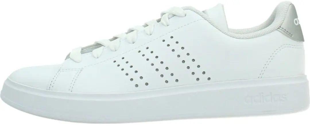 adidas Sportswear Advantage 2.0 NIV50 Schoenen - Wit