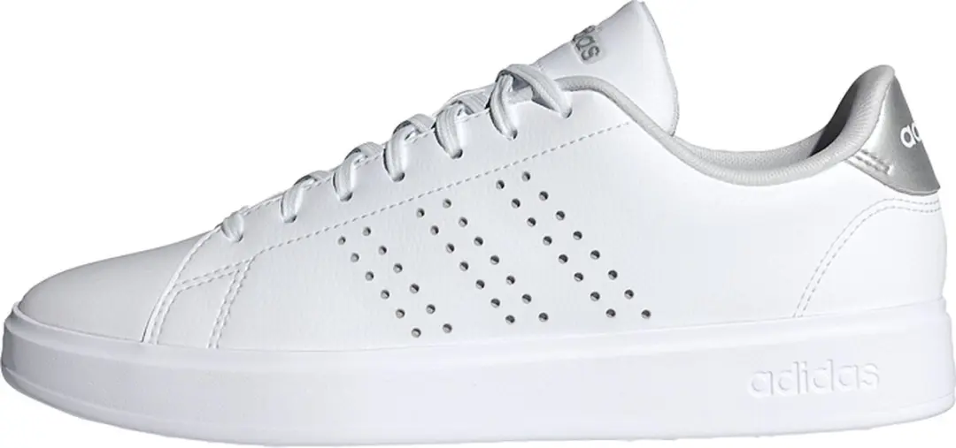 adidas Sportswear Advantage 2.0 Schoenen