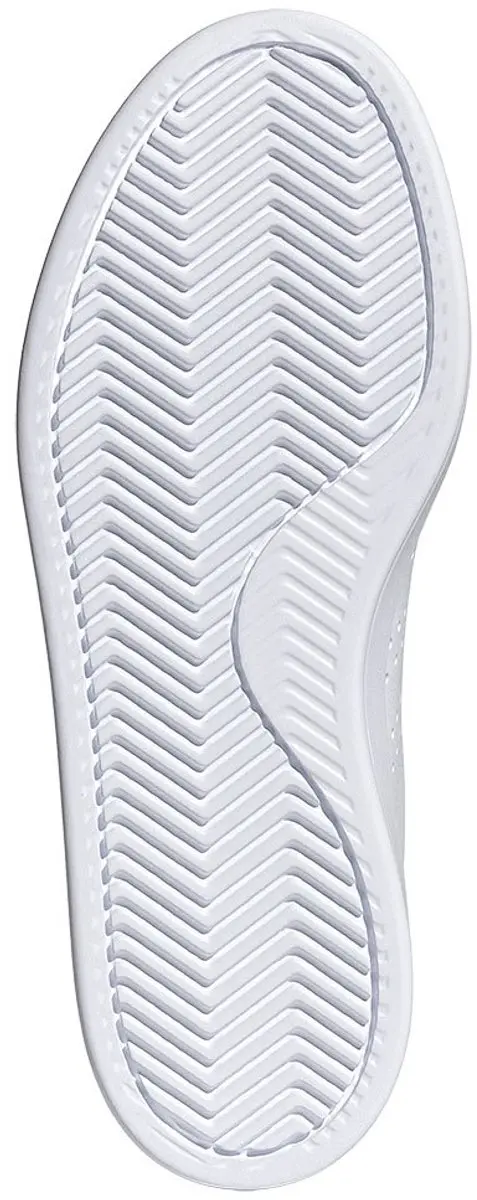 adidas Sportswear Advantage 2.0 NIV50 Schoenen - Wit