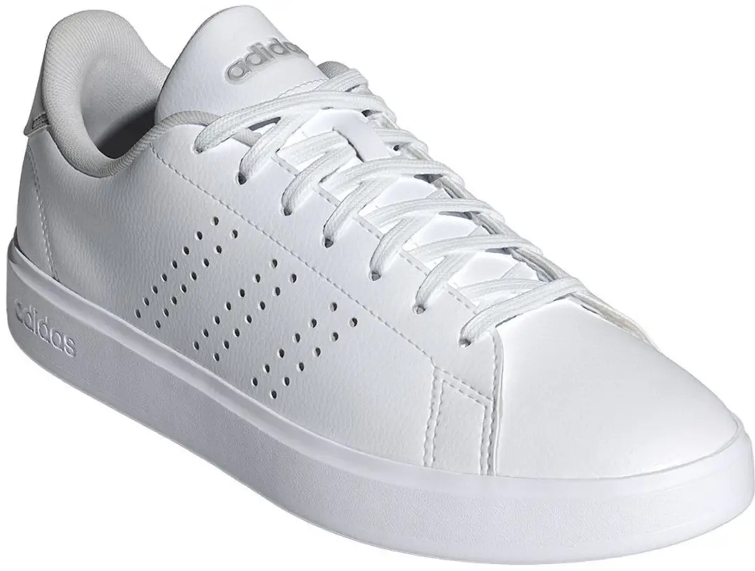 adidas Sportswear Advantage 2.0 NIV50 Schoenen - Wit