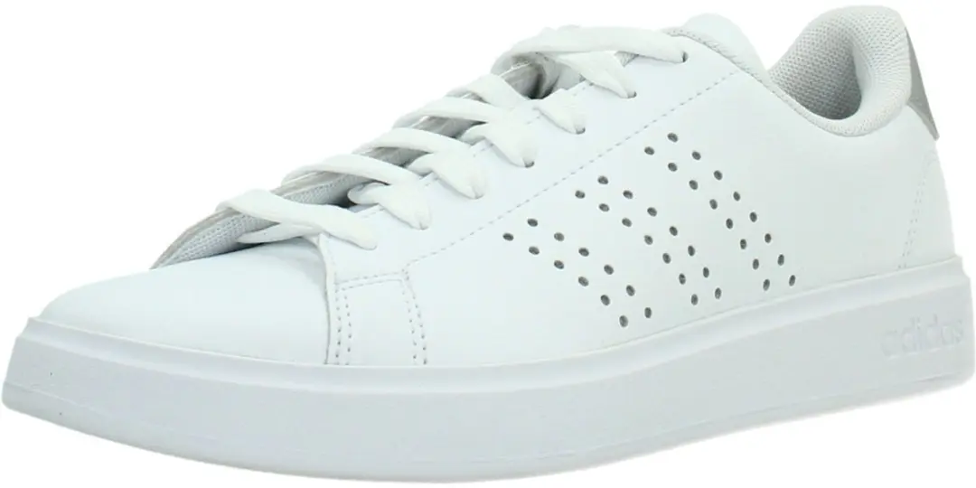 adidas Sportswear Advantage 2.0 NIV50 Schoenen - Wit