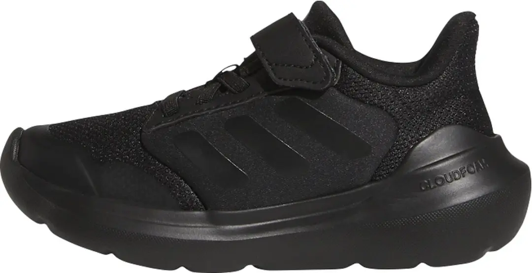 adidas Sportswear Tensaur Run 2.0 Schoenen Kids
