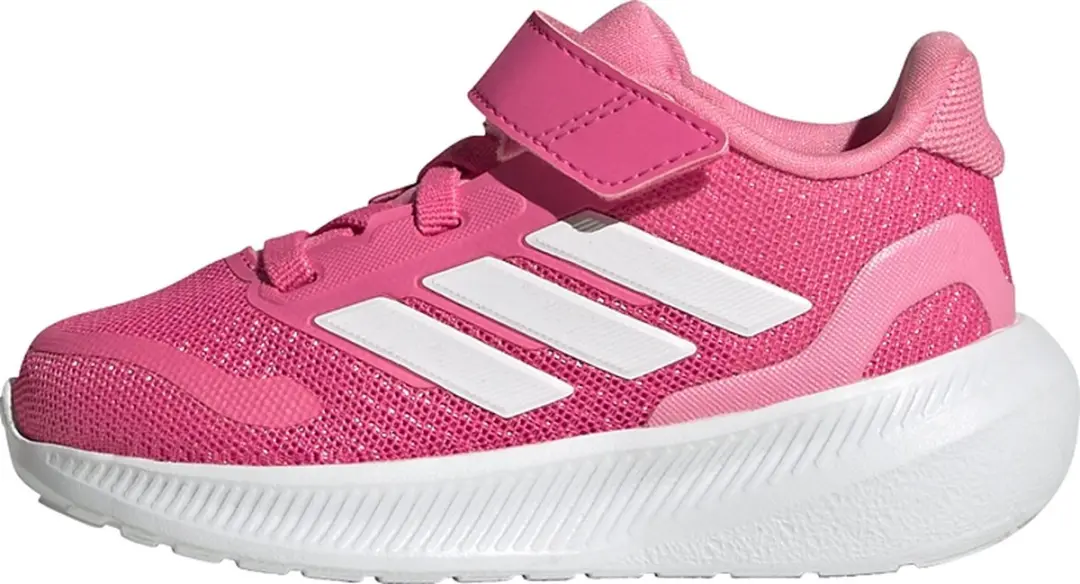 Adidas Sportswear Runfalcon 5 Schoenen Kids