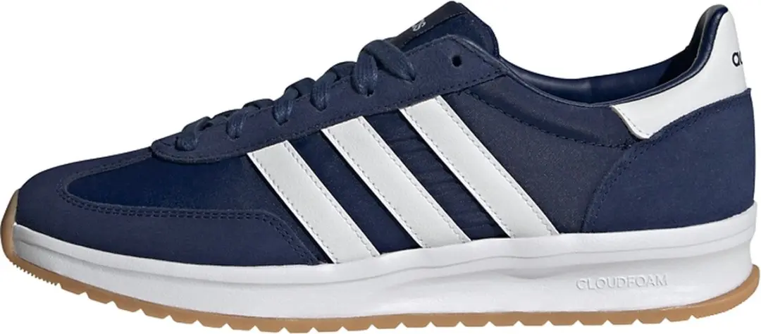 Adidas Sportswear Run 70S 2.0 Schoenen