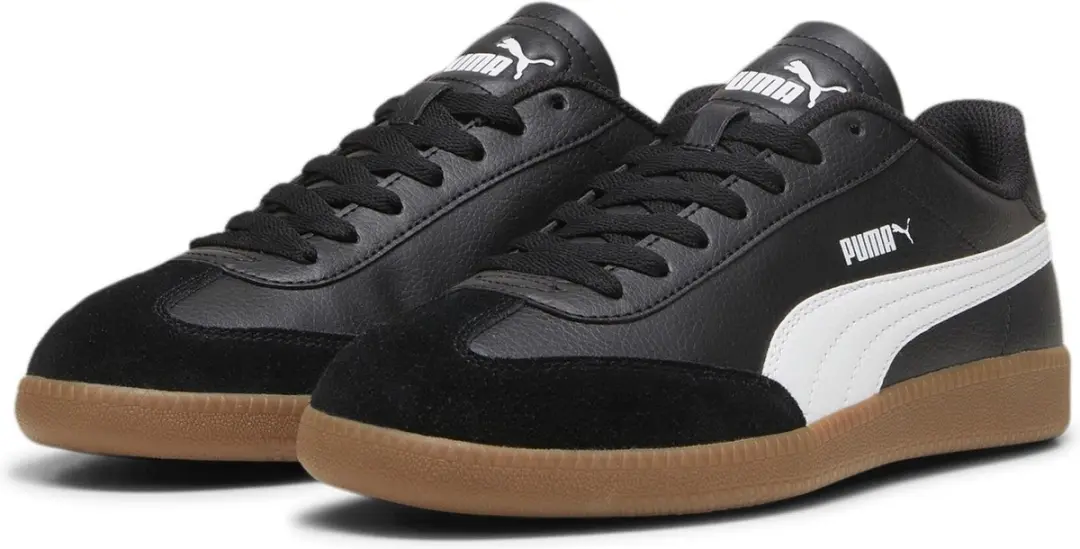 Puma 9-T Sneakers Heren