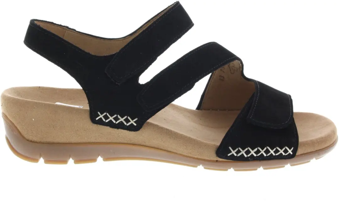 Gabor Dames Slippers