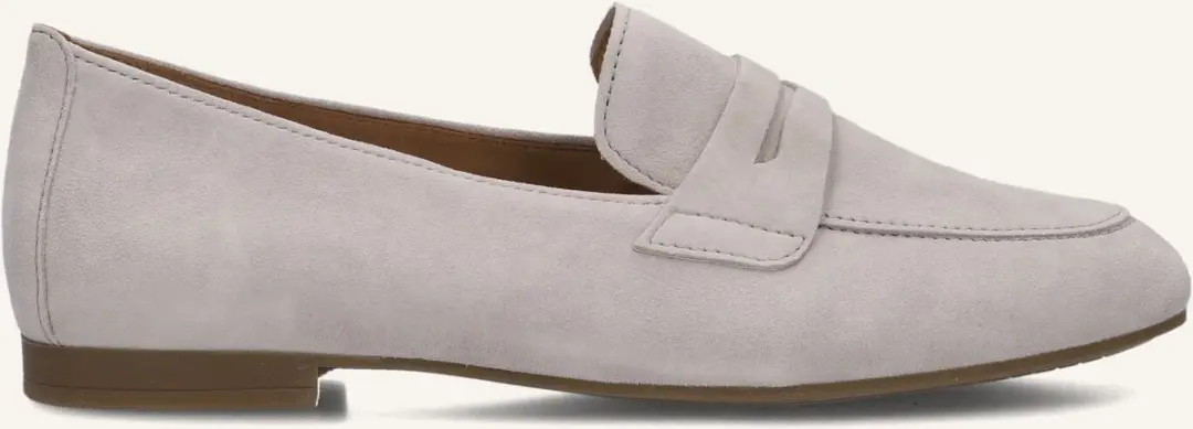 Gabor 213 Loafers Dames