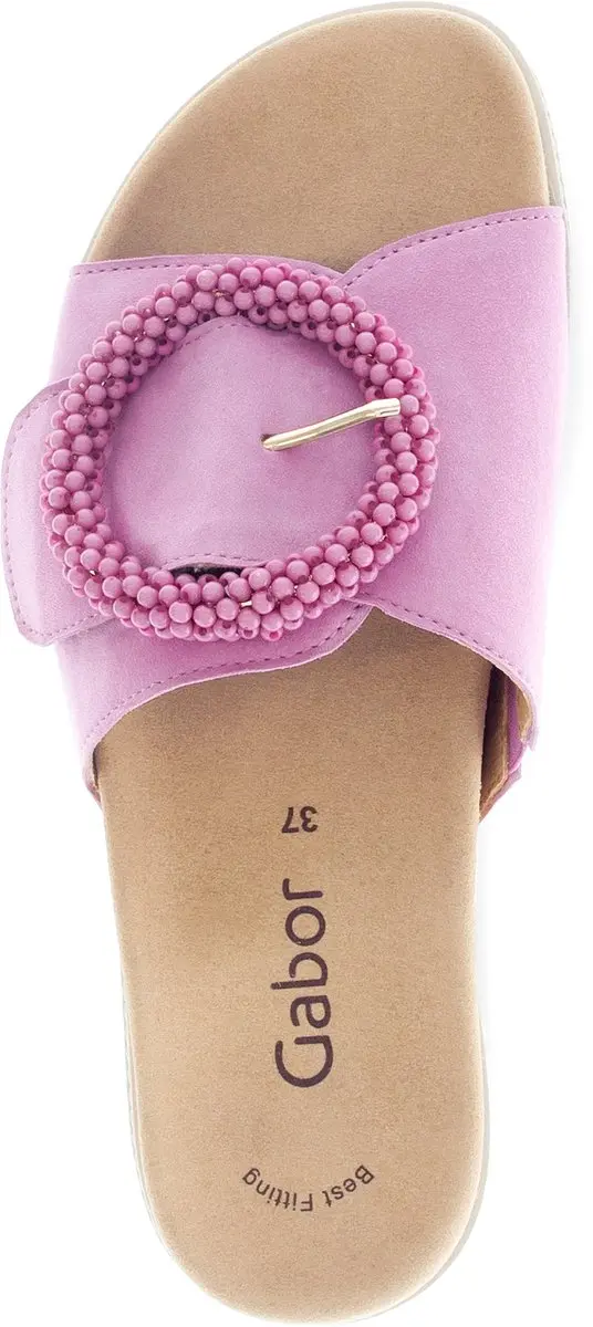 Gabor Dames Slippers