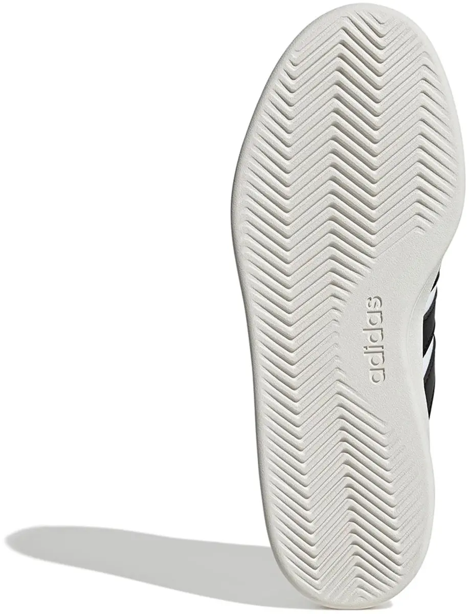 Adidas Breaknet 3.0 Schoenen - 37 1/3 - Wit - afbeelding 2 van 6