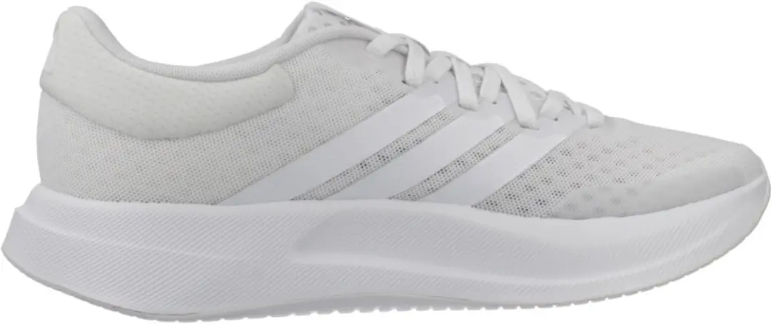 ADIDAS TREADMOVE W Wit 39 1/3 EU