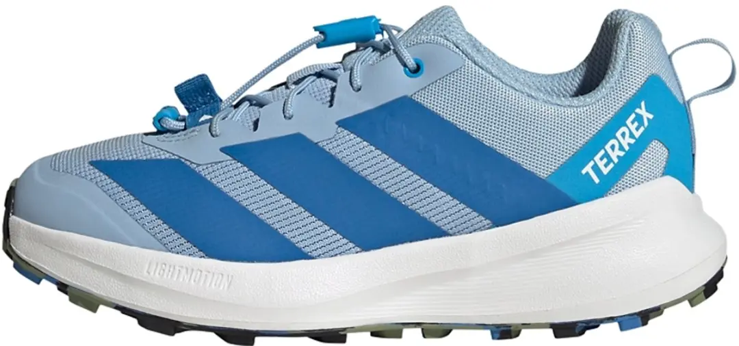 Adidas Terrex Terrex Agravic Trailrunningschoenen