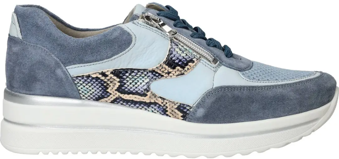 Waldlaufer Luana Sneakers