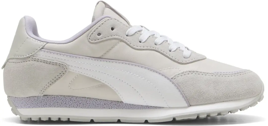 PUMA ST MILer Rose - Herenschoen 41 - Cool Light Gray - afbeelding 5 van 6