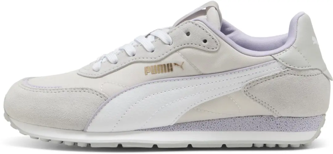 PUMA ST MILer Rose - Herenschoen 41 - Cool Light Gray - afbeelding 3 van 6