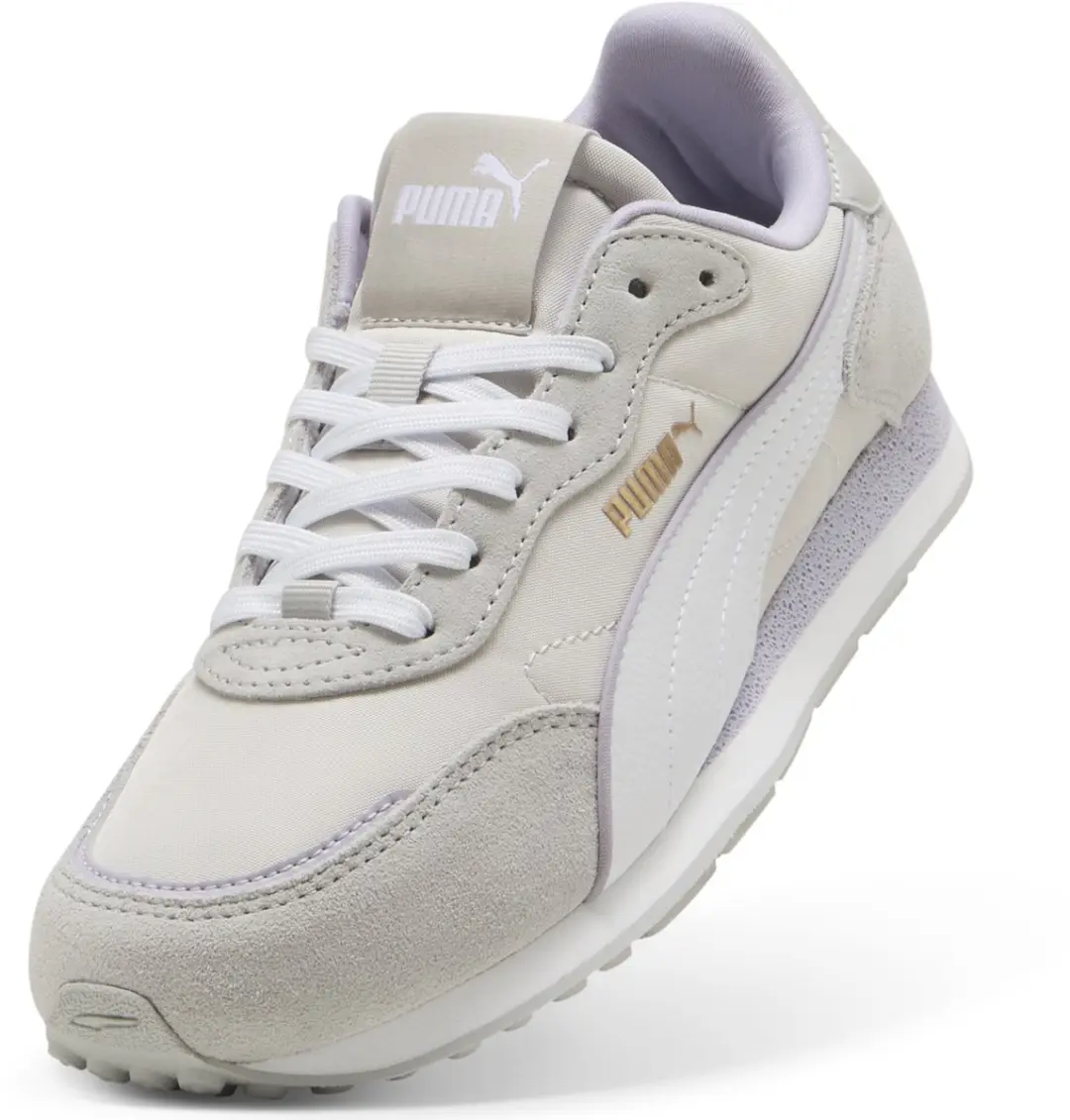 PUMA ST MILer Rose - Herenschoen 41 - Cool Light Gray - afbeelding 6 van 6