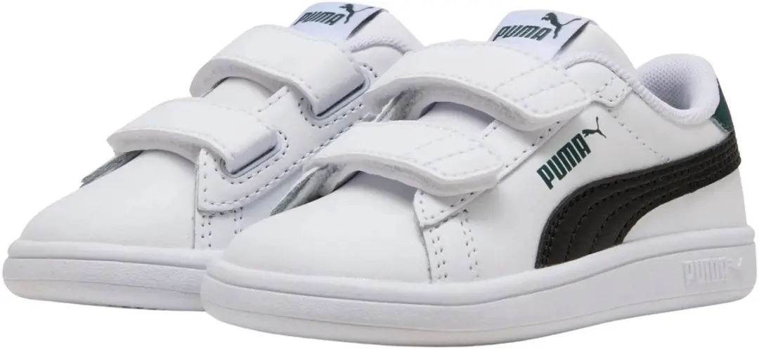 Puma Smash 3.0 L V Inf Sneakers Junior
