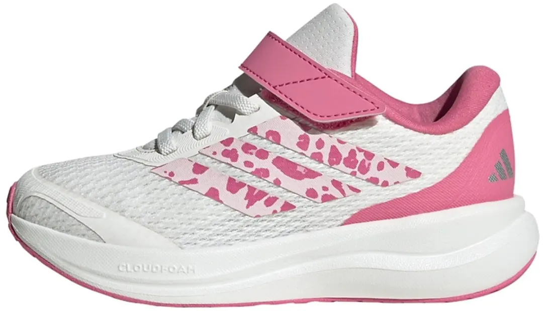 Adidas Sportswear Runfalcon 6 Schoenen Kids