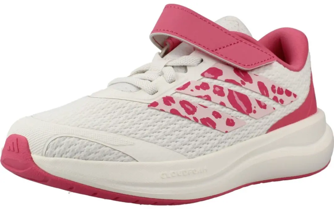 Adidas Runfalcon 6 OTN24 Schoenen - Wit - afbeelding 3 van 6