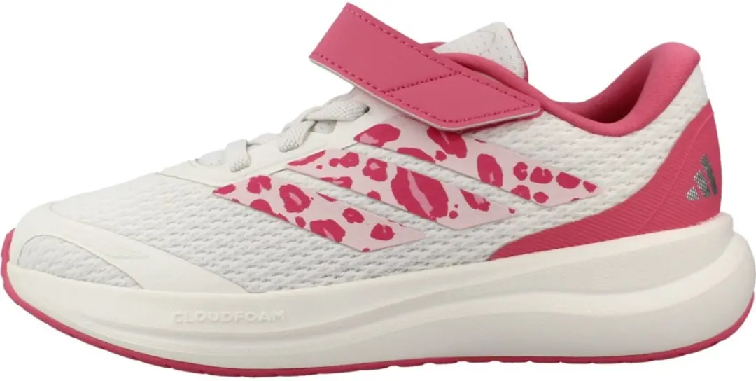 Adidas Runfalcon 6 OTN24 Schoenen - Wit - afbeelding 2 van 6