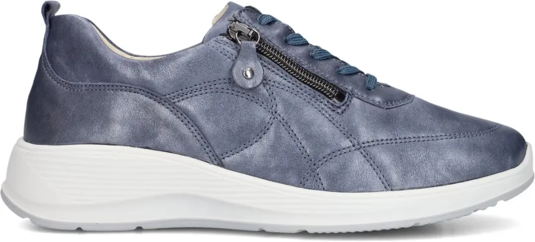 Waldläufer Kalea Sneakers