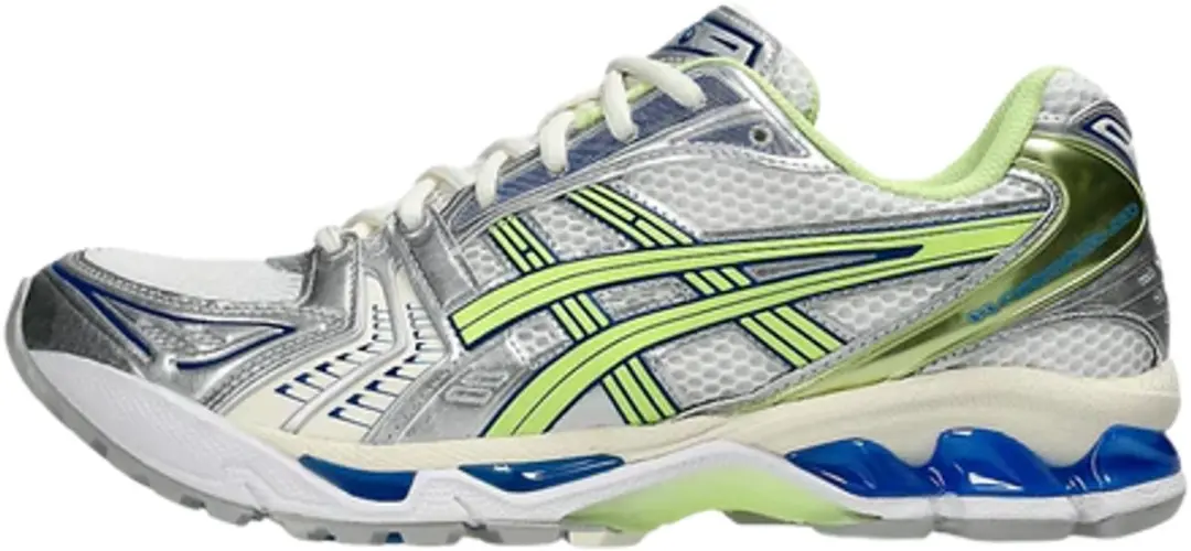 ASICS Gel-Kayano 14 Sprite