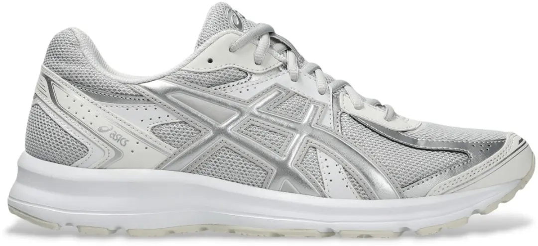 Asics Schoenen Jog 100S